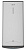 Водонагреватель  электрический  ARISTON 100 VLS ABSE PRO INOX PW